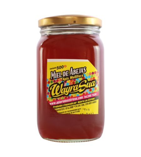 WhatsApp Image 2022-02-25 at 10.19.18 AM (10)