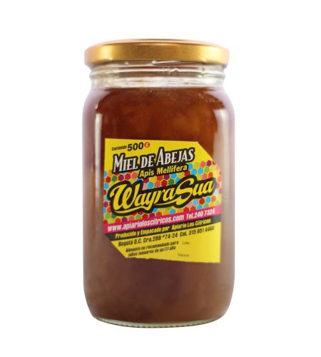 WhatsApp Image 2022-02-25 at 10.19.18 AM (11)