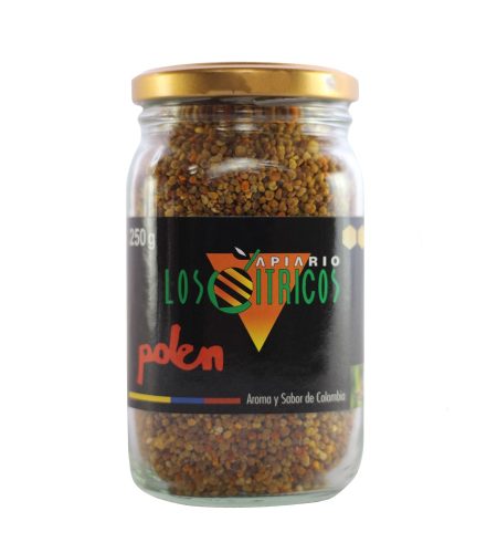 WhatsApp Image 2022-02-25 at 10.19.18 AM (12)