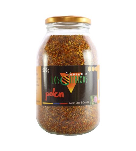 WhatsApp Image 2022-02-25 at 10.19.18 AM (13)