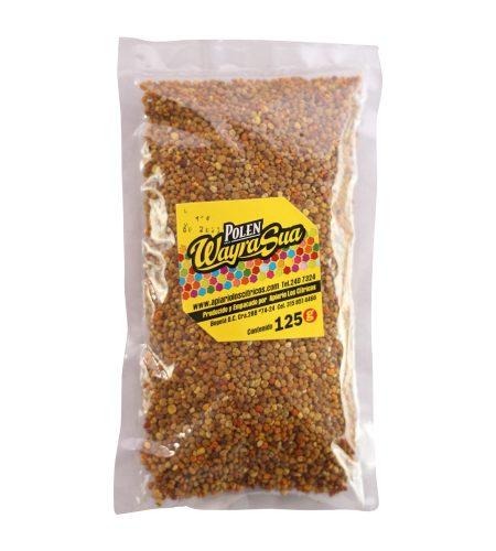 WhatsApp Image 2022-02-25 at 10.19.18 AM (14)