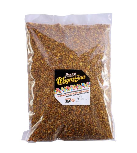 WhatsApp Image 2022-02-25 at 10.19.18 AM (15)