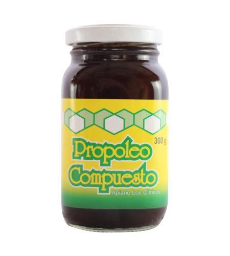 WhatsApp Image 2022-02-25 at 10.19.18 AM (17)