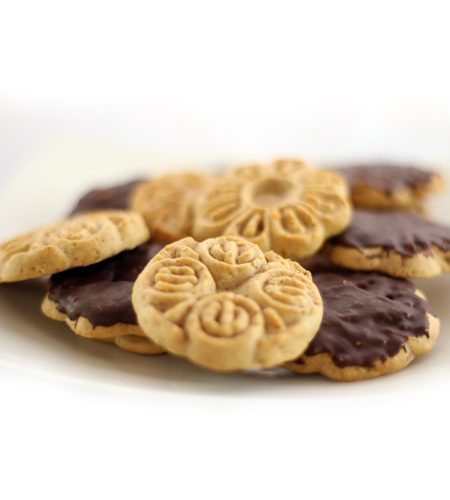 WhatsApp Image 2022-02-25 at 10.19.18 AM (2)