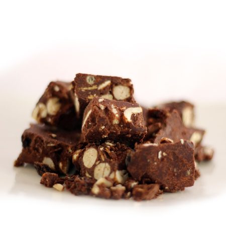 WhatsApp Image 2022-02-25 at 10.19.18 AM (20)