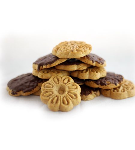 WhatsApp Image 2022-02-25 at 10.19.18 AM (3)