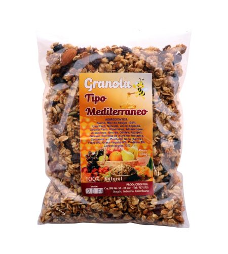 WhatsApp Image 2022-02-25 at 10.19.18 AM (4)