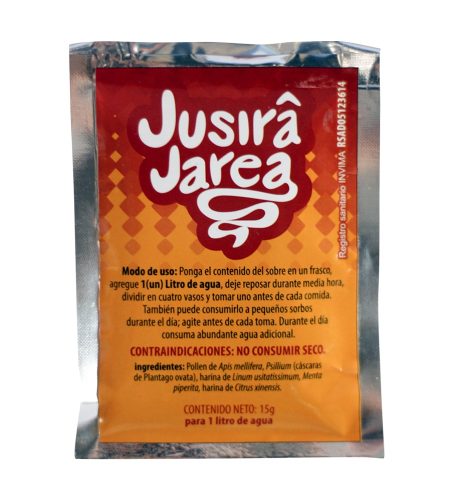 WhatsApp Image 2022-02-25 at 10.19.18 AM (5)