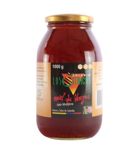 WhatsApp Image 2022-02-25 at 10.19.18 AM (6)