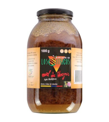 WhatsApp Image 2022-02-25 at 10.19.18 AM (7)