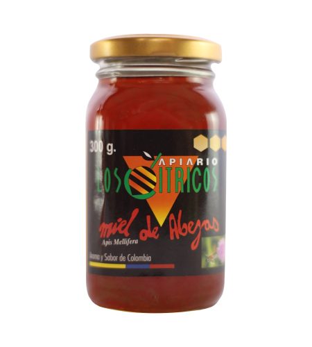 WhatsApp Image 2022-02-25 at 10.19.18 AM (9)